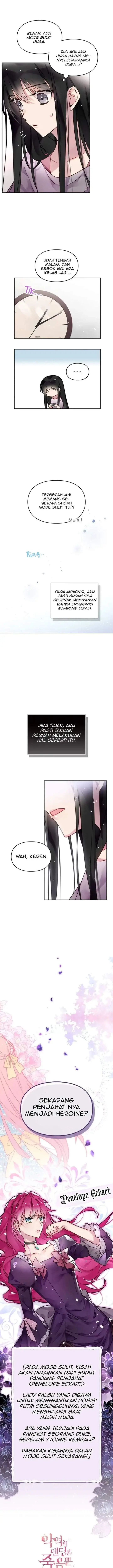 image-komik-villains-are-destined-to-die-chapter-1-7/9