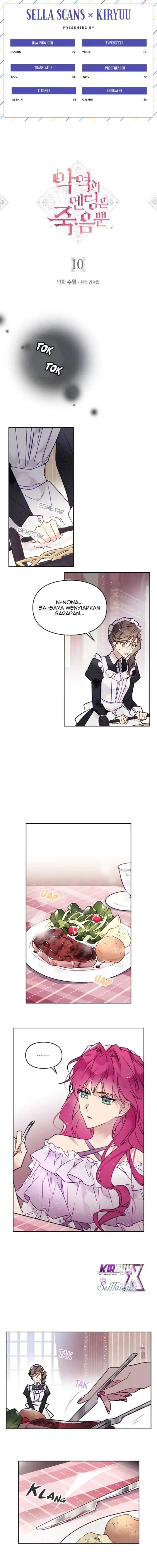 image-komik-villains-are-destined-to-die-chapter-10-0/8
