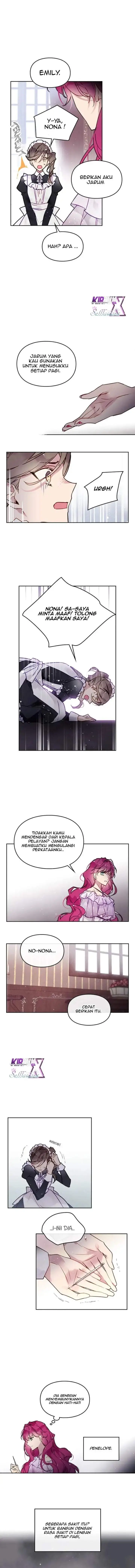 image-komik-villains-are-destined-to-die-chapter-10-1/8