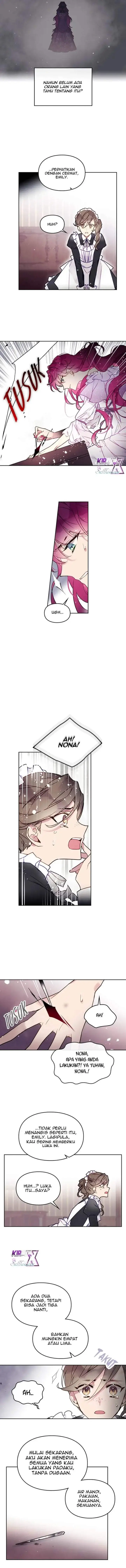 image-komik-villains-are-destined-to-die-chapter-10-2/8
