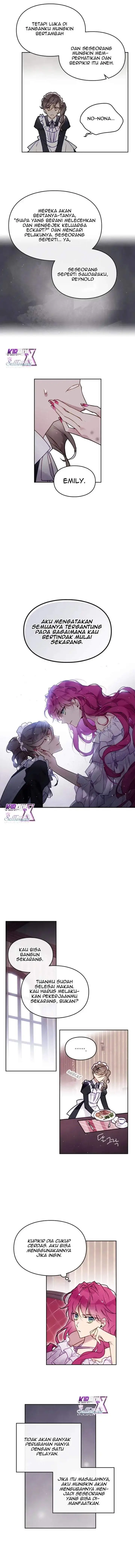 image-komik-villains-are-destined-to-die-chapter-10-3/8