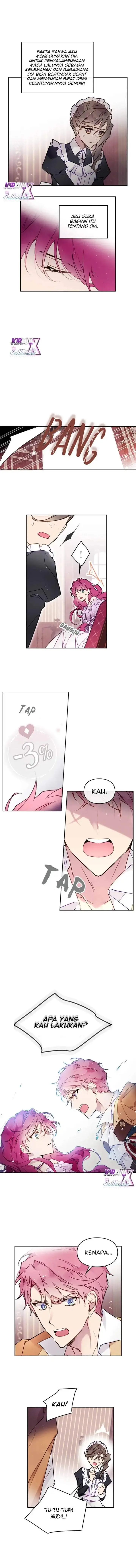 image-komik-villains-are-destined-to-die-chapter-10-4/8