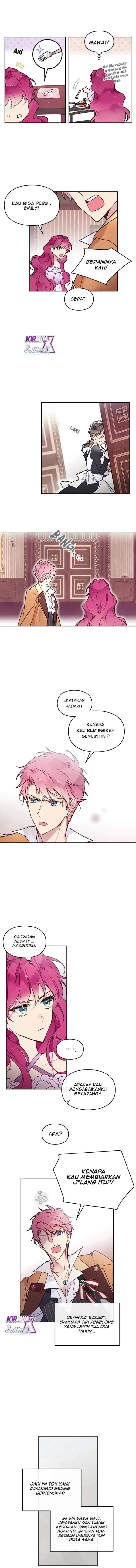 image-komik-villains-are-destined-to-die-chapter-10-5/8
