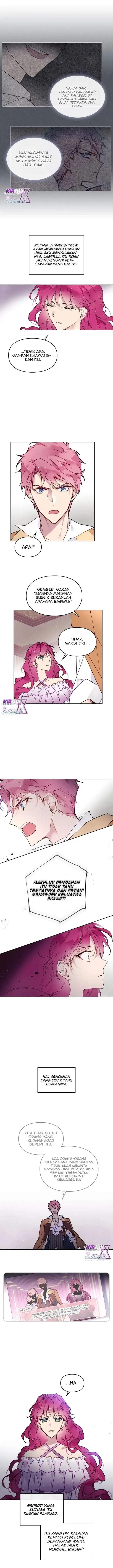 image-komik-villains-are-destined-to-die-chapter-10-6/8