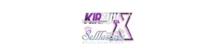 image-komik-villains-are-destined-to-die-chapter-10-7/8