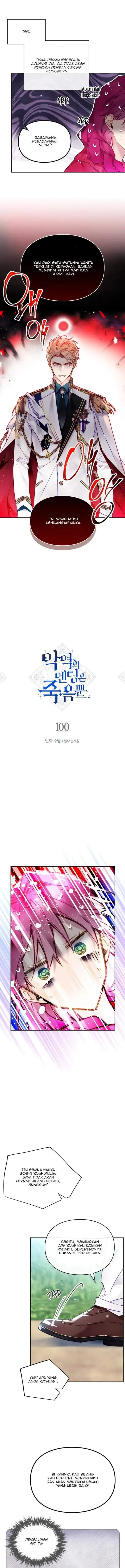 image-komik-villains-are-destined-to-die-chapter-100-0/9
