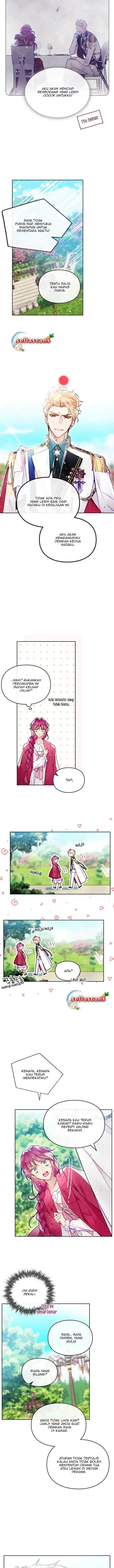 image-komik-villains-are-destined-to-die-chapter-100-1/9