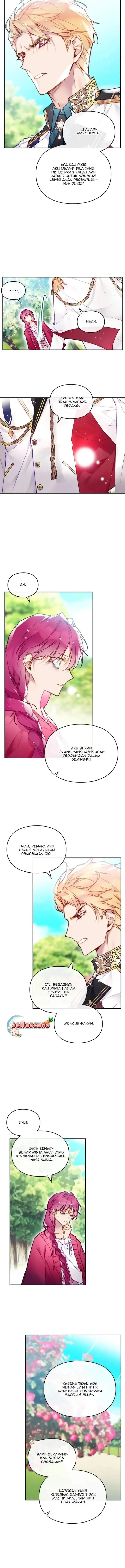 image-komik-villains-are-destined-to-die-chapter-100-2/9