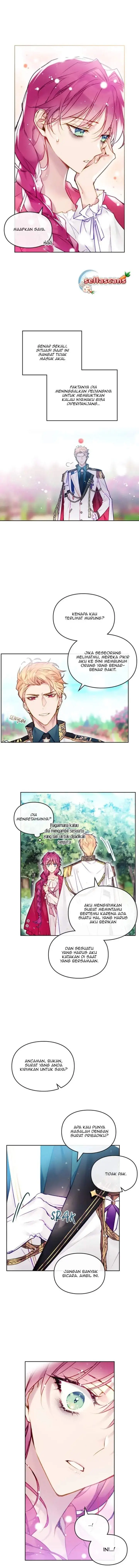 image-komik-villains-are-destined-to-die-chapter-100-3/9