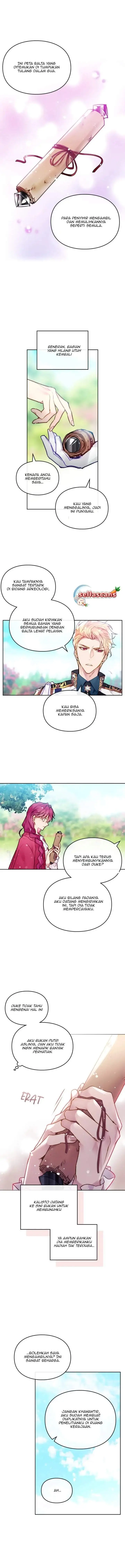 image-komik-villains-are-destined-to-die-chapter-100-4/9
