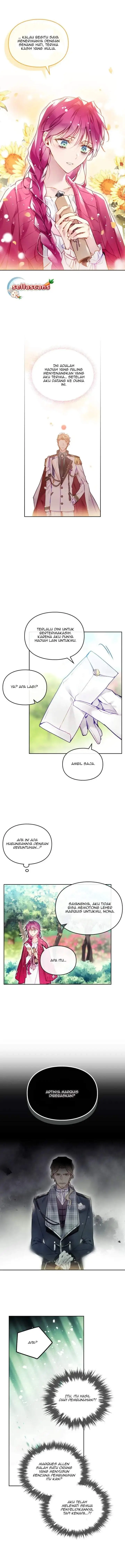 image-komik-villains-are-destined-to-die-chapter-100-5/9