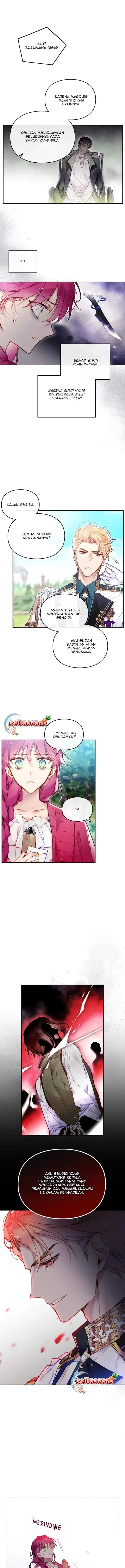 image-komik-villains-are-destined-to-die-chapter-100-6/9