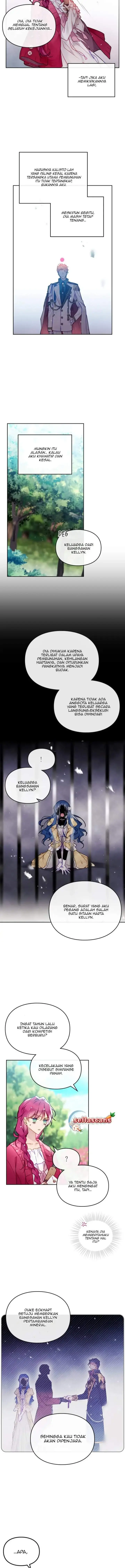 image-komik-villains-are-destined-to-die-chapter-100-7/9