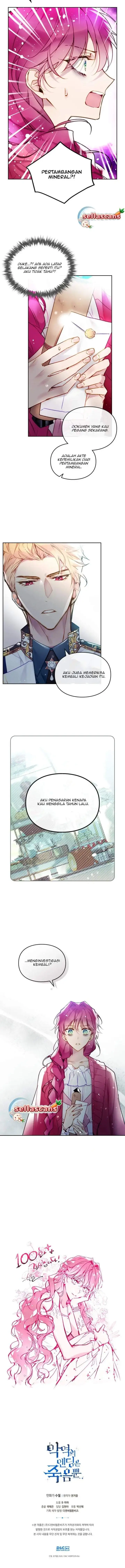 image-komik-villains-are-destined-to-die-chapter-100-8/9