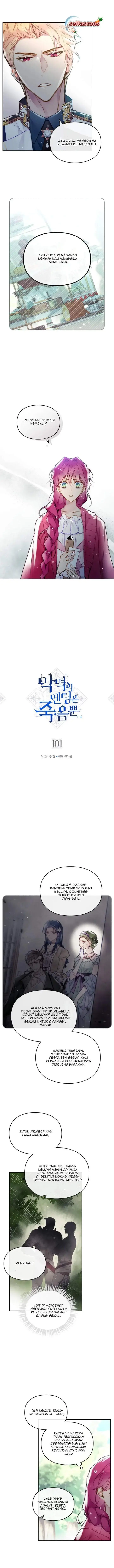 image-komik-villains-are-destined-to-die-chapter-101-0/9