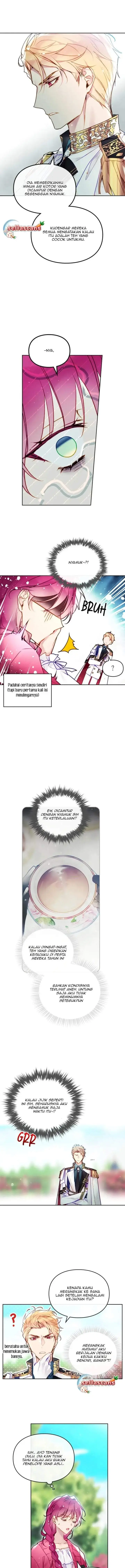 image-komik-villains-are-destined-to-die-chapter-101-1/9