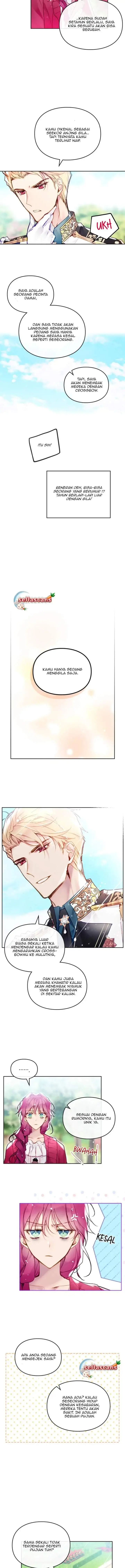 image-komik-villains-are-destined-to-die-chapter-101-2/9