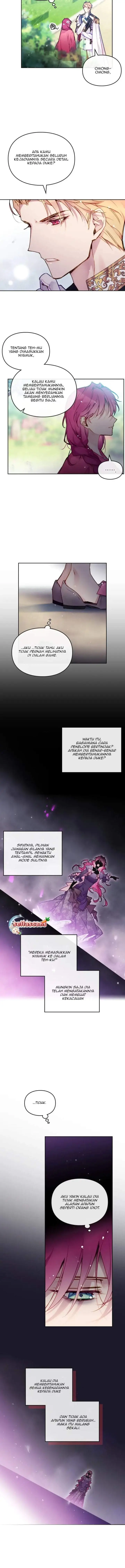 image-komik-villains-are-destined-to-die-chapter-101-3/9