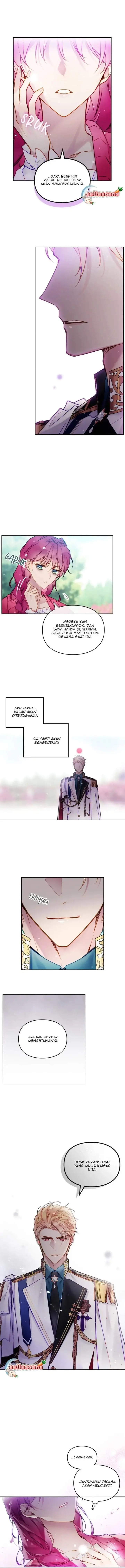 image-komik-villains-are-destined-to-die-chapter-101-4/9