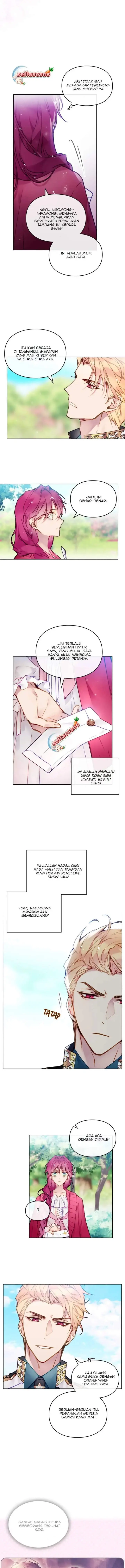 image-komik-villains-are-destined-to-die-chapter-101-5/9