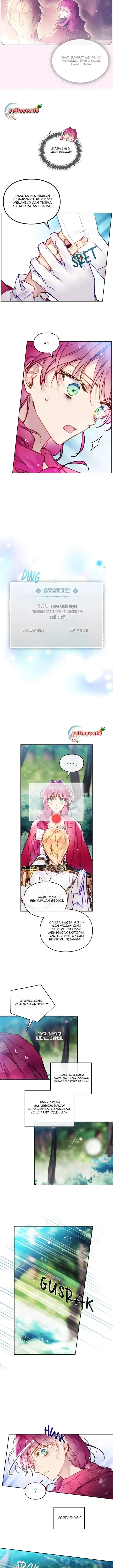 image-komik-villains-are-destined-to-die-chapter-101-6/9