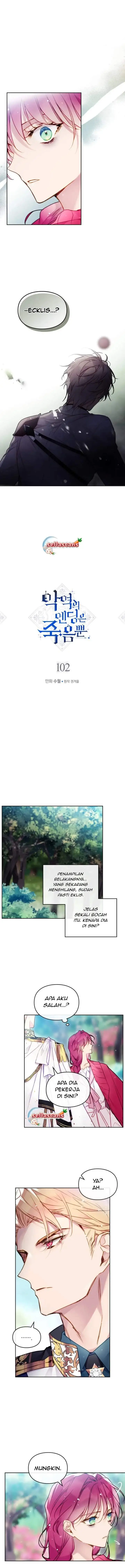 image-komik-villains-are-destined-to-die-chapter-102-0/8