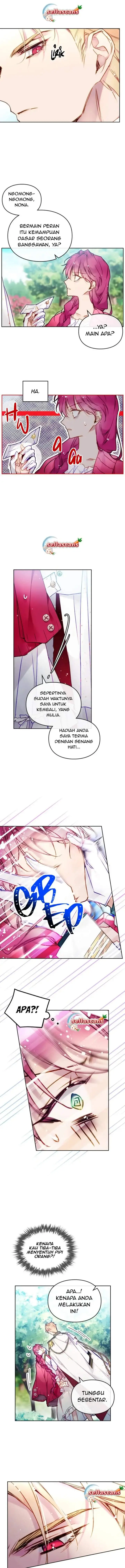 image-komik-villains-are-destined-to-die-chapter-102-1/8