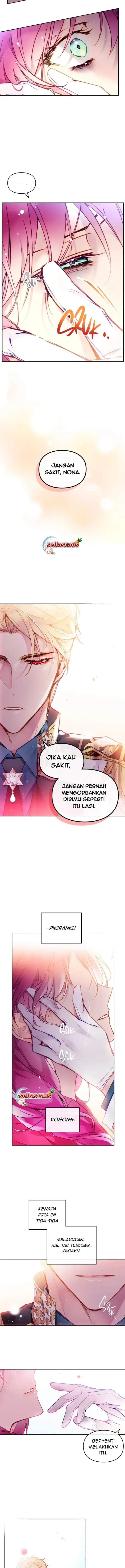 image-komik-villains-are-destined-to-die-chapter-102-2/8