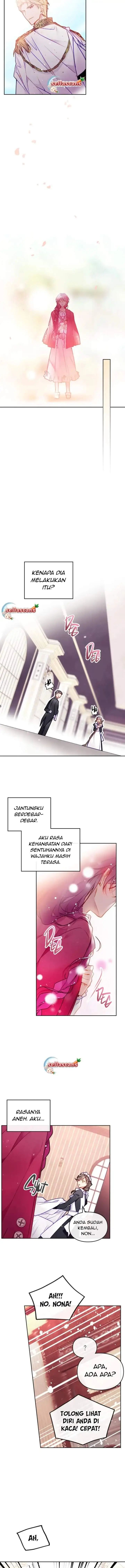image-komik-villains-are-destined-to-die-chapter-102-3/8