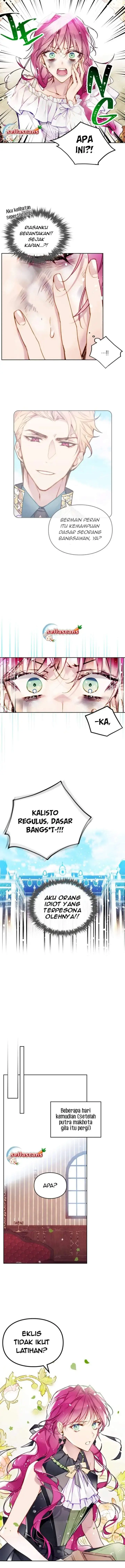 image-komik-villains-are-destined-to-die-chapter-102-4/8