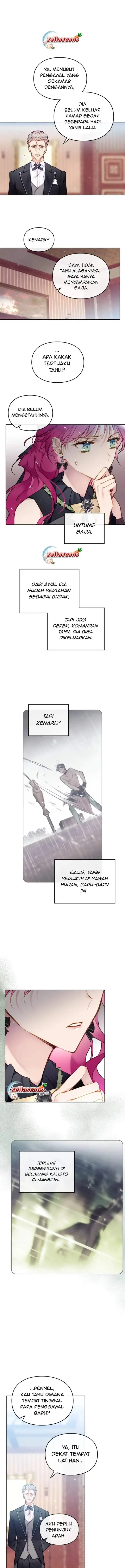 image-komik-villains-are-destined-to-die-chapter-102-5/8