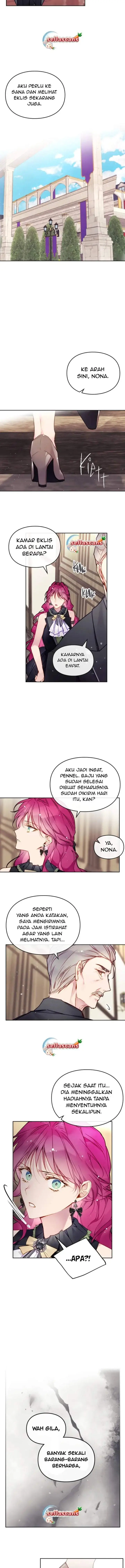 image-komik-villains-are-destined-to-die-chapter-102-6/8