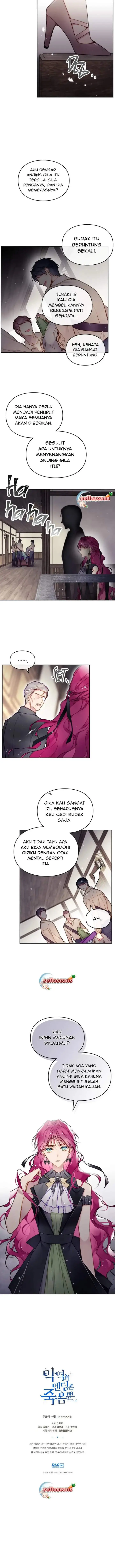 image-komik-villains-are-destined-to-die-chapter-102-7/8