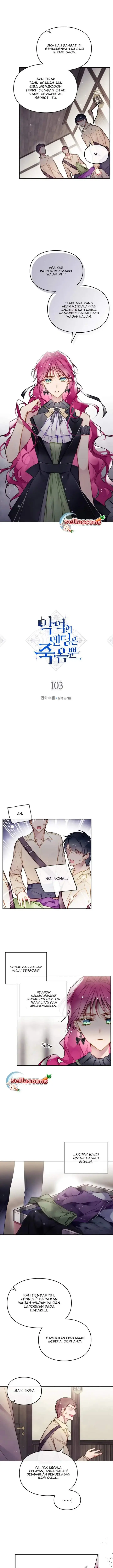 image-komik-villains-are-destined-to-die-chapter-103-0/11