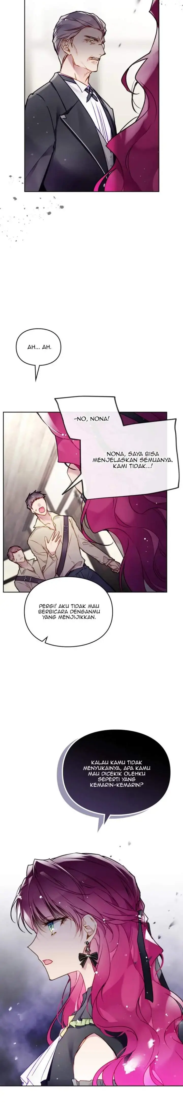 image-komik-villains-are-destined-to-die-chapter-103-1/11