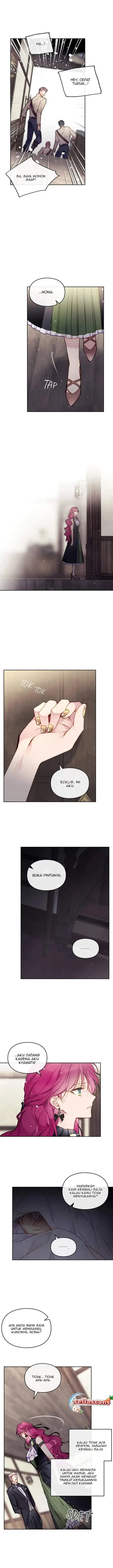 image-komik-villains-are-destined-to-die-chapter-103-2/11