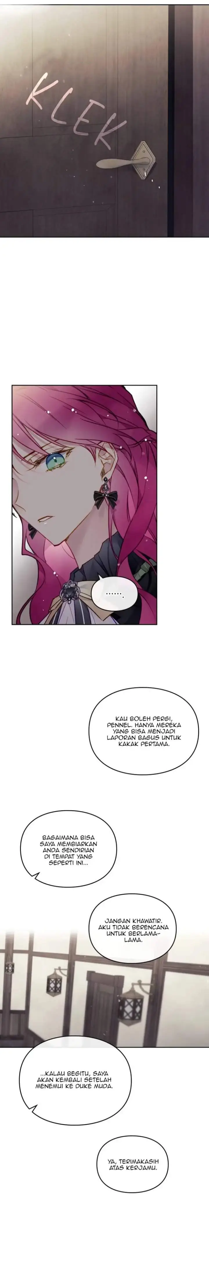 image-komik-villains-are-destined-to-die-chapter-103-3/11