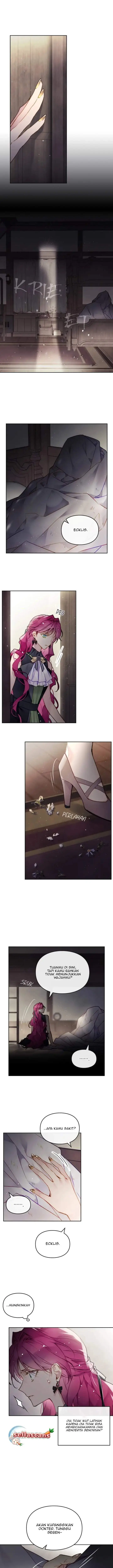 image-komik-villains-are-destined-to-die-chapter-103-4/11