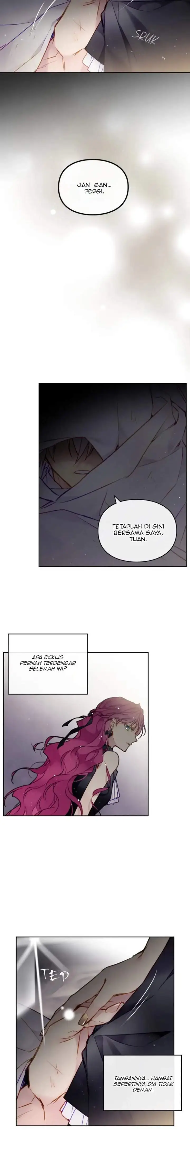 image-komik-villains-are-destined-to-die-chapter-103-5/11