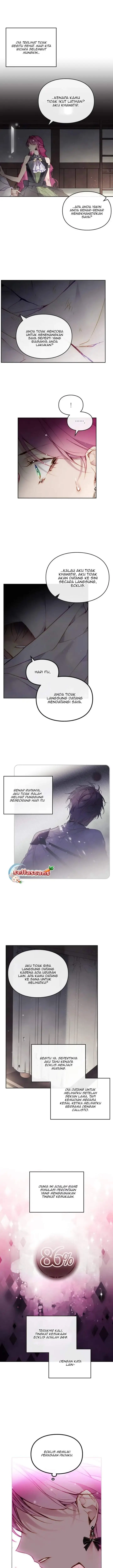 image-komik-villains-are-destined-to-die-chapter-103-6/11