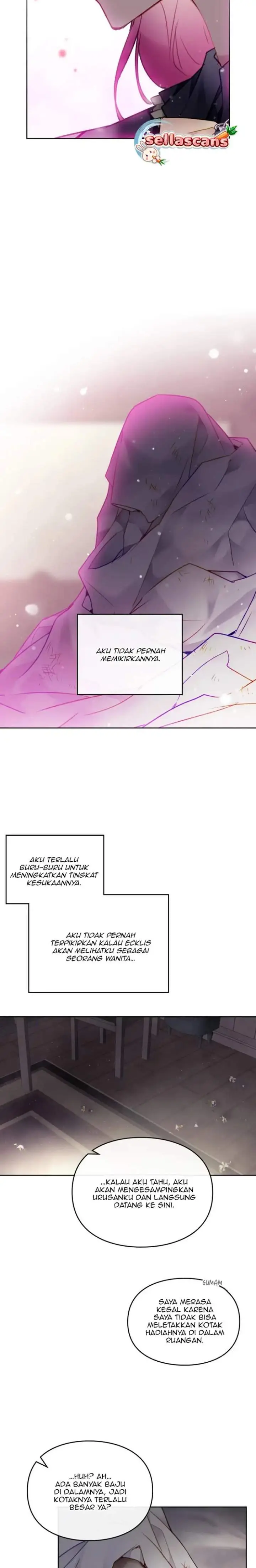 image-komik-villains-are-destined-to-die-chapter-103-7/11