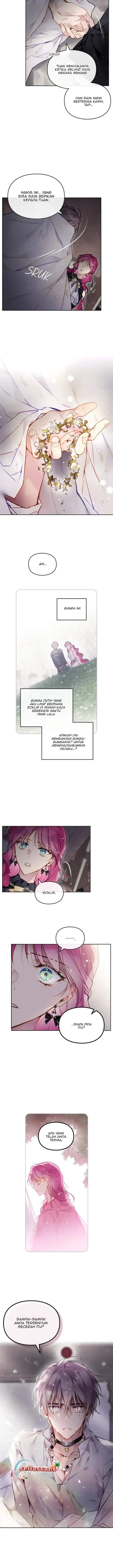 image-komik-villains-are-destined-to-die-chapter-103-8/11