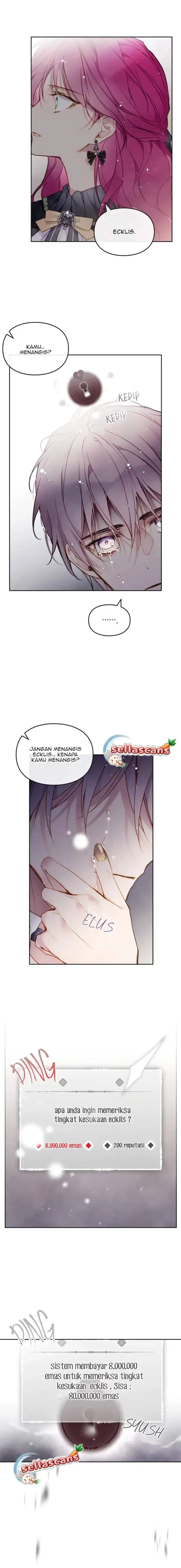 image-komik-villains-are-destined-to-die-chapter-103-9/11