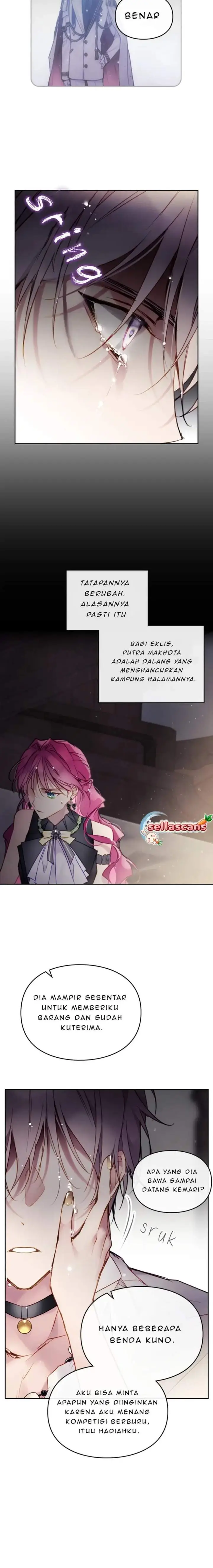 image-komik-villains-are-destined-to-die-chapter-104-1/10