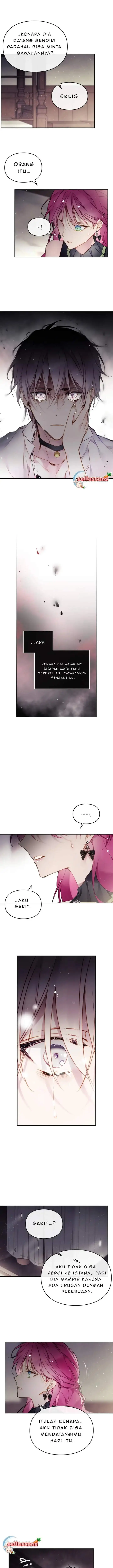 image-komik-villains-are-destined-to-die-chapter-104-2/10