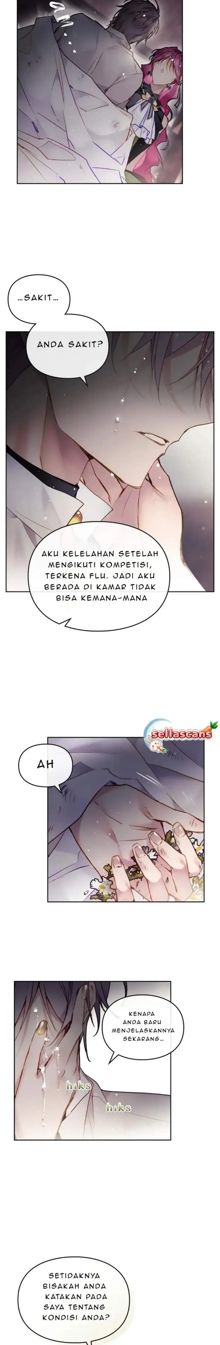 image-komik-villains-are-destined-to-die-chapter-104-3/10