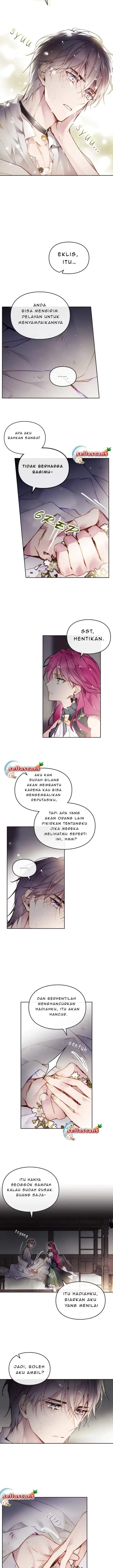 image-komik-villains-are-destined-to-die-chapter-104-4/10