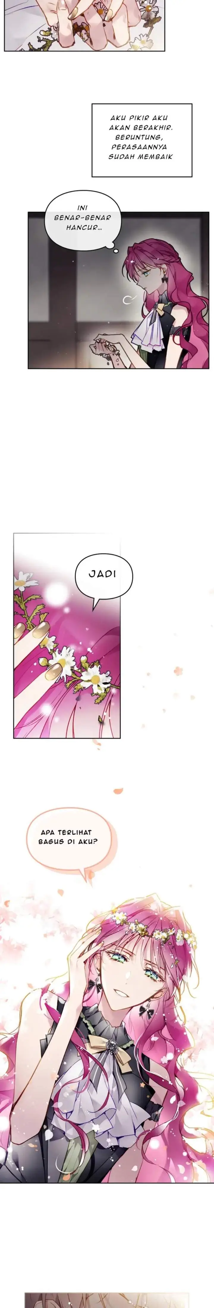 image-komik-villains-are-destined-to-die-chapter-104-5/10