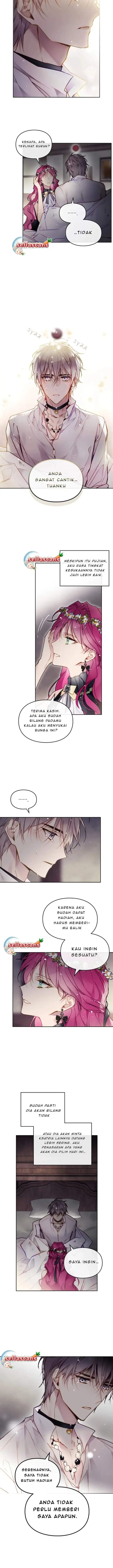 image-komik-villains-are-destined-to-die-chapter-104-6/10