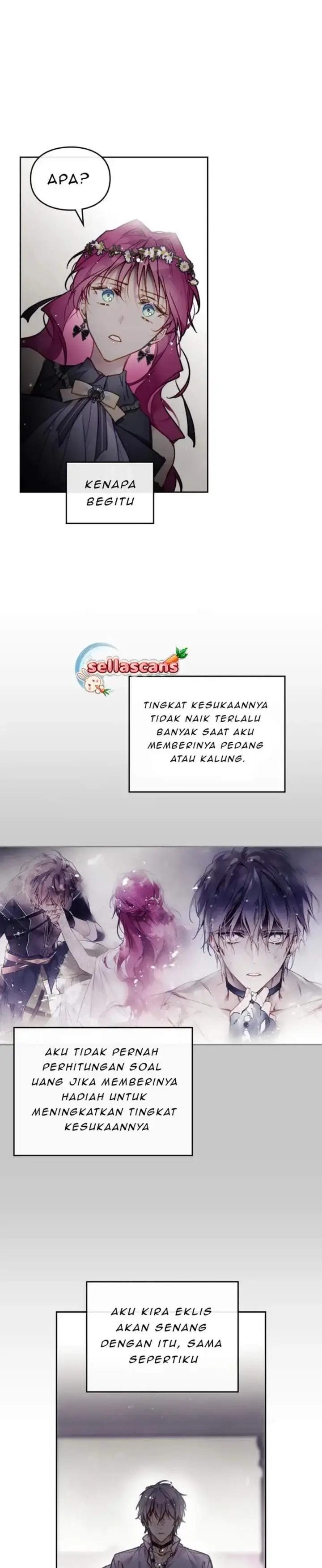 image-komik-villains-are-destined-to-die-chapter-104-7/10